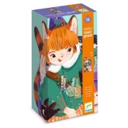 Image de Pio le magicien - 36 pcs