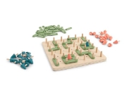 Image de Pipopipette