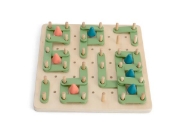 Image de Pipopipette