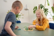 Image de Pipopipette
