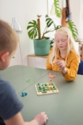 Image de Pipopipette