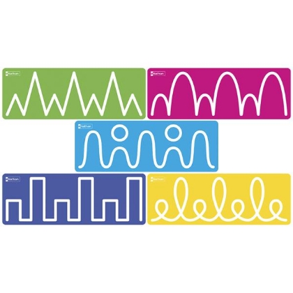 Image de la catégorie Jeux d'exploration