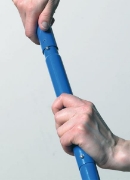 Image de Piètement ajustable pour la réf. AF2737