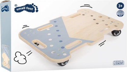 Image de la catégorie Petits matériels