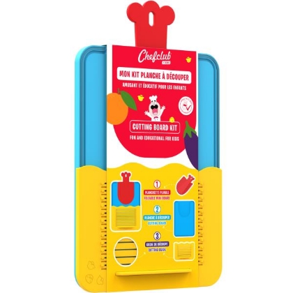 Image de la catégorie La nutrition