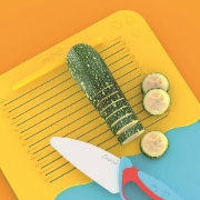 Image de Planche à découper Chefclub
