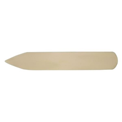 Image de la catégorie Beaux-arts