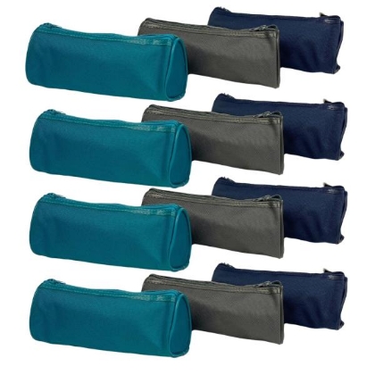 Image de la catégorie Plumiers