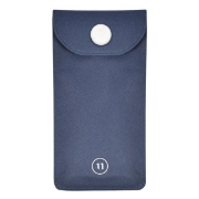 Image de Pochette pour téléphone