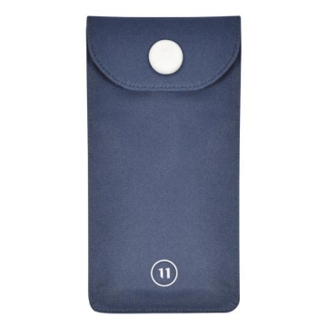 Agrandir l'image de Pochette pour téléphone Image de Pochette pour téléphone