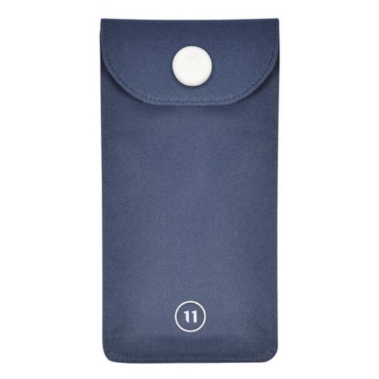 Image de Pochette pour téléphone