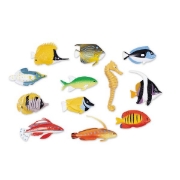 Image de Poissons de tri