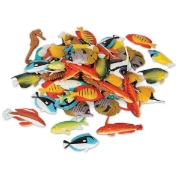 Image de Poissons de tri