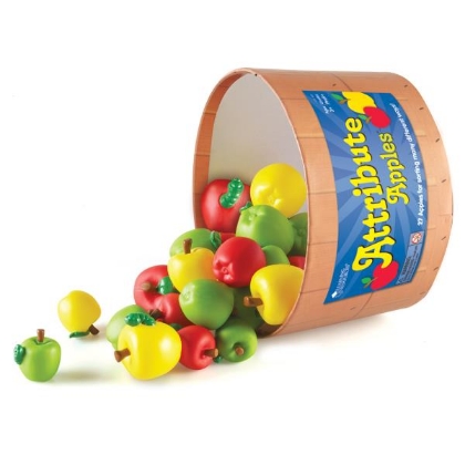 Image de la catégorie Matériel de tri