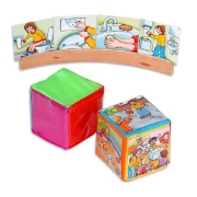 Image de Porte-cartes