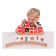 Image de Porte-cartes