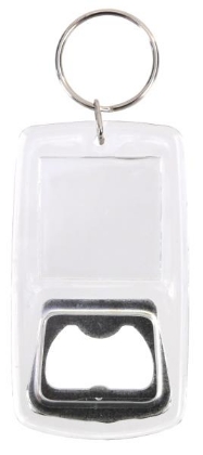 Image de la catégorie Plastique