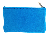 Image de Porte-monnaie maxi feutrine