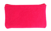 Image de Porte-monnaie maxi feutrine