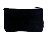 Image de Porte-monnaie maxi feutrine