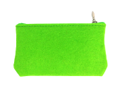 Image de Porte-monnaie maxi feutrine