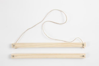 Image de la catégorie Supports à décorer