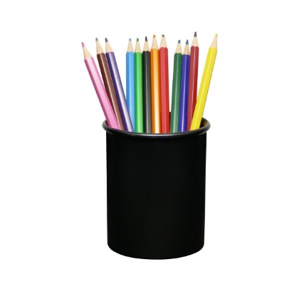 Image de la catégorie Modules de rangement