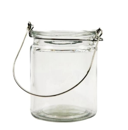 Image de la catégorie En verre