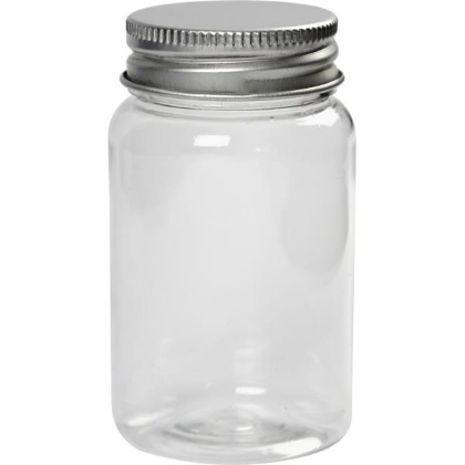 Image de la catégorie En verre