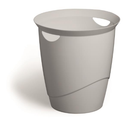 Image de la catégorie Matériel de bureau