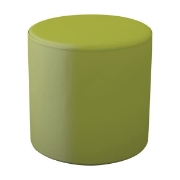 Image de Pouf rond 38 cm