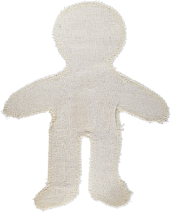 Image de la catégorie Ouate