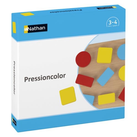 Image de Pressioncolor