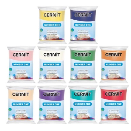 Image de la catégorie Modelage et moulage