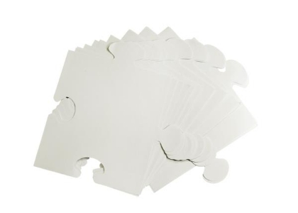 Image de la catégorie En carton