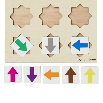 Image de la catégorie Jeux éducatifs