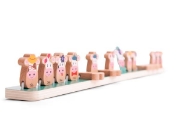 Image de Quelle vache suis-je ?