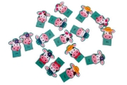 Image de Quelle vache suis-je ?