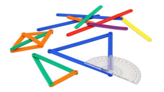Image de Rails d'angle