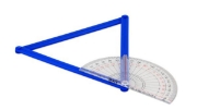 Image de Rails d'angle