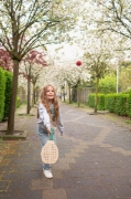 Image de Raquettes de padel