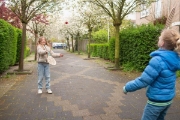 Image de Raquettes de padel