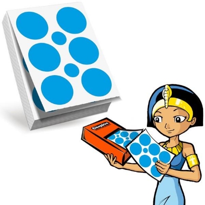 Image de la catégorie Bricolage