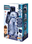 Image de Robot MARKO