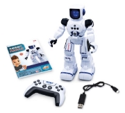 Image de Robot MARKO