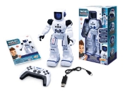 Image de Robot MARKO