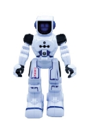 Image de Robot MARKO