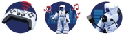 Image de Robot MARKO