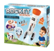 Image de Rocket Science