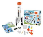 Image de Rocket Science